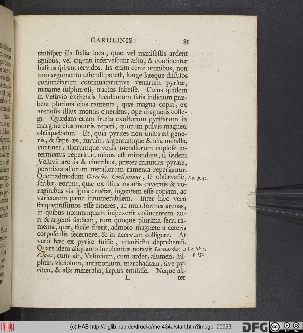 http://diglib.hab.de/drucke/me-434a/00093.jpg