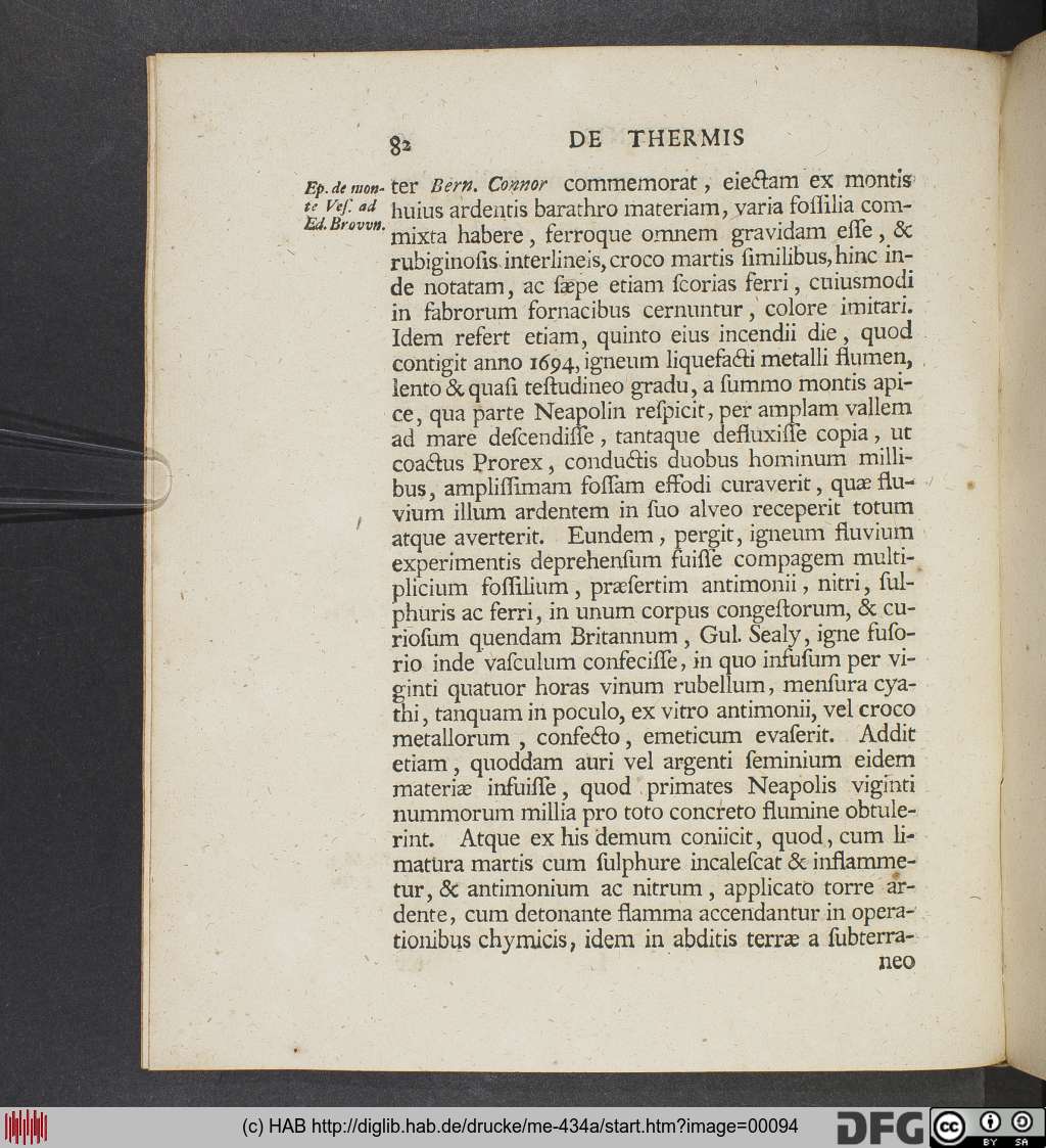 http://diglib.hab.de/drucke/me-434a/00094.jpg