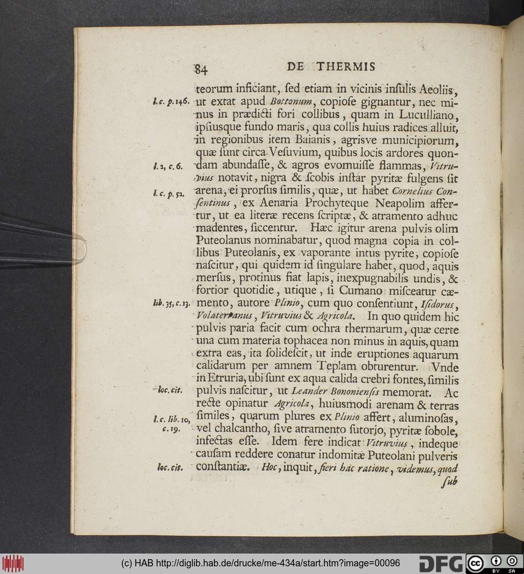 http://diglib.hab.de/drucke/me-434a/00096.jpg