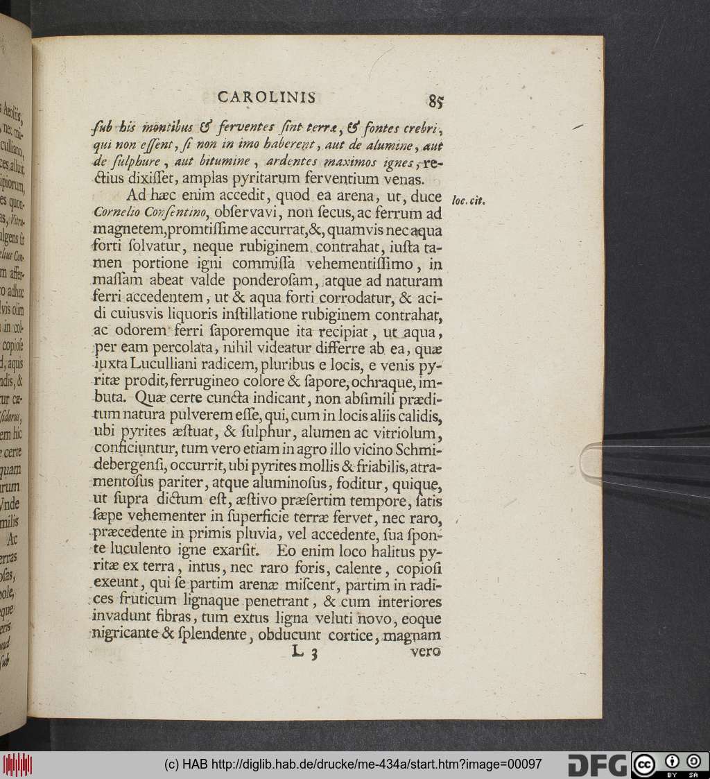 http://diglib.hab.de/drucke/me-434a/00097.jpg