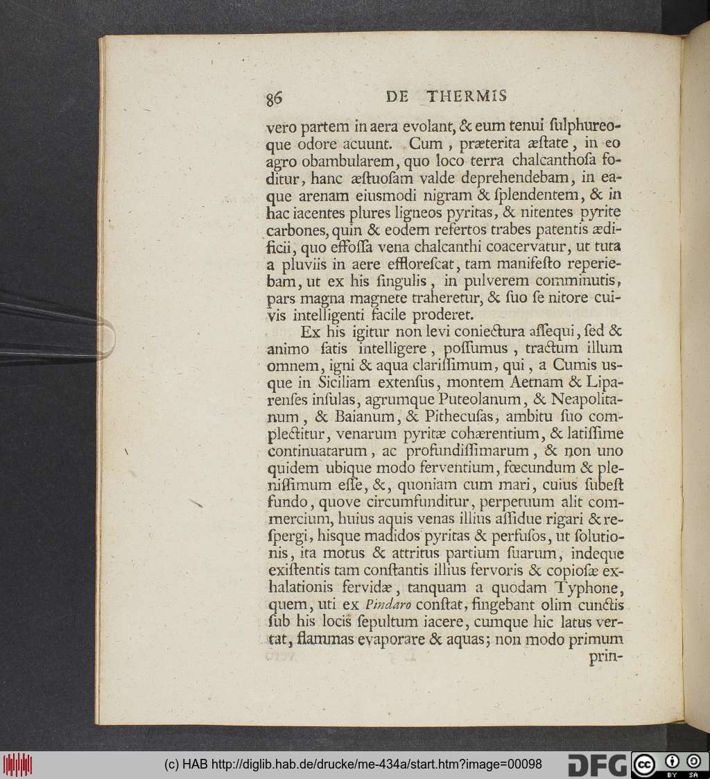 http://diglib.hab.de/drucke/me-434a/00098.jpg