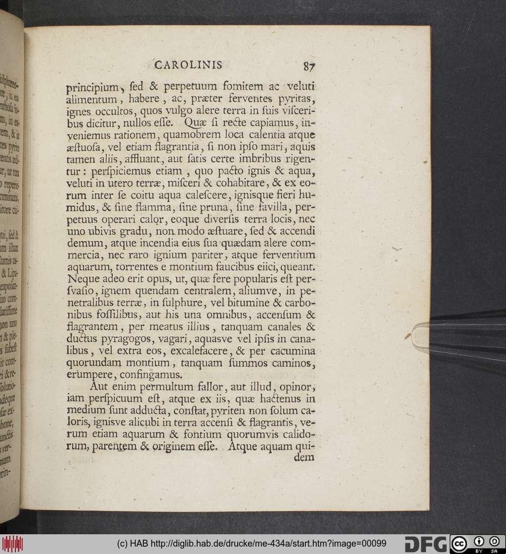 http://diglib.hab.de/drucke/me-434a/00099.jpg