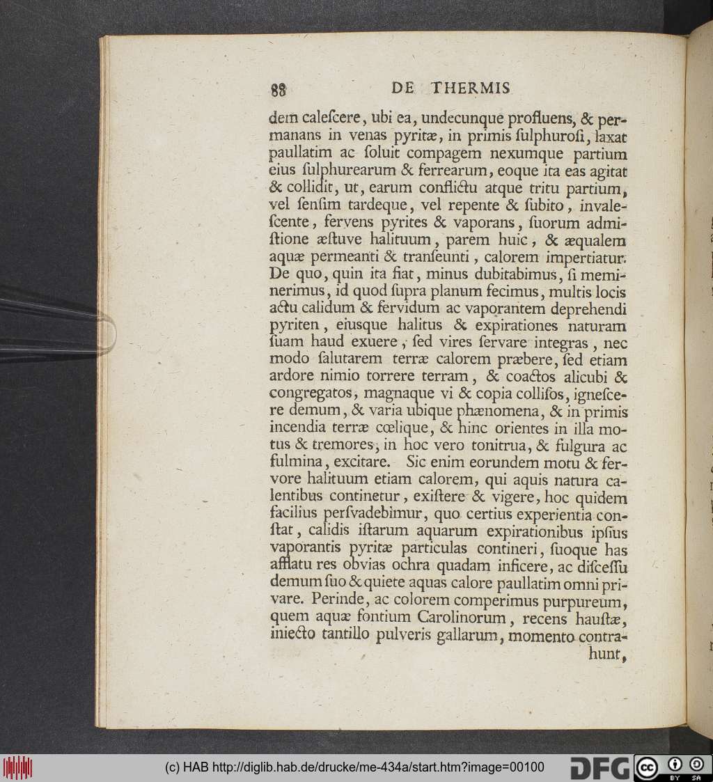 http://diglib.hab.de/drucke/me-434a/00100.jpg