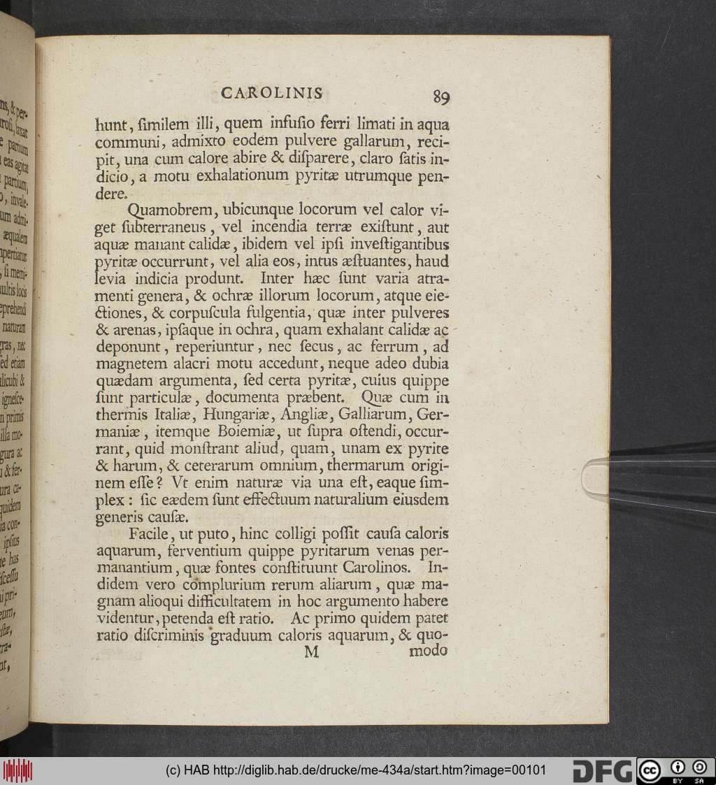 http://diglib.hab.de/drucke/me-434a/00101.jpg