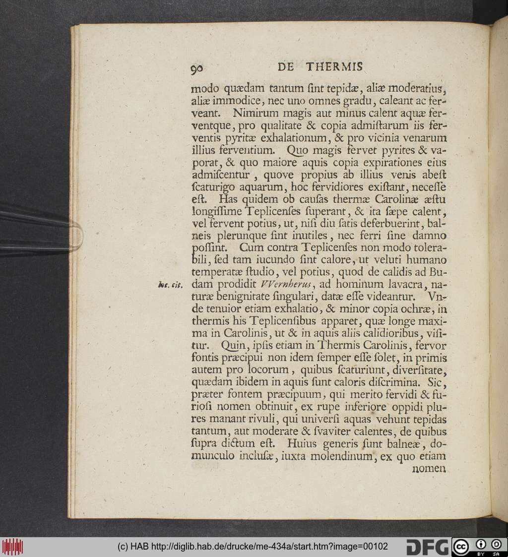 http://diglib.hab.de/drucke/me-434a/00102.jpg