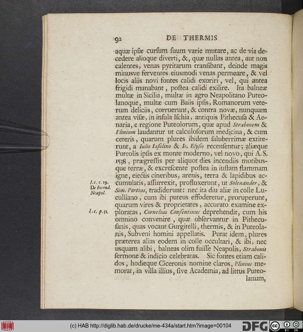 http://diglib.hab.de/drucke/me-434a/00104.jpg