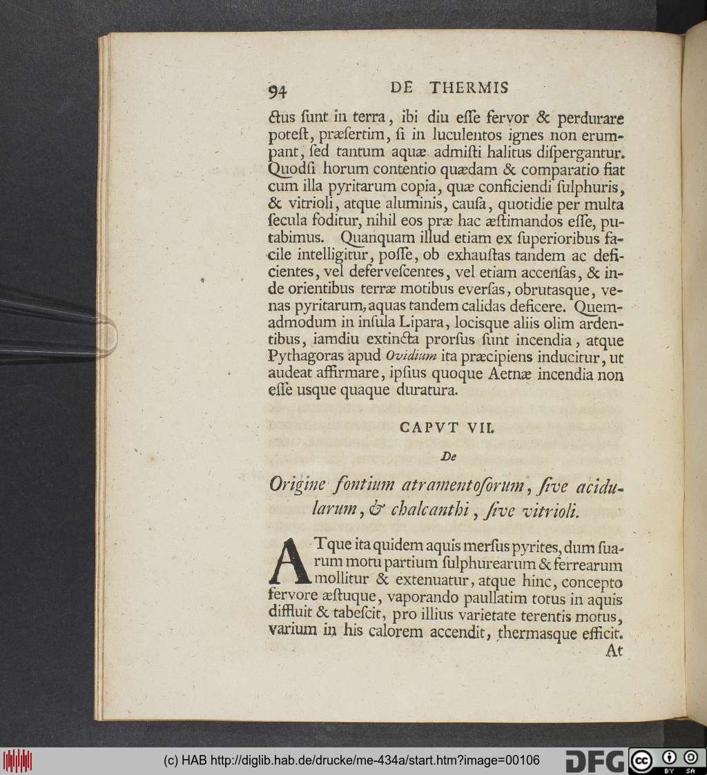 http://diglib.hab.de/drucke/me-434a/00106.jpg