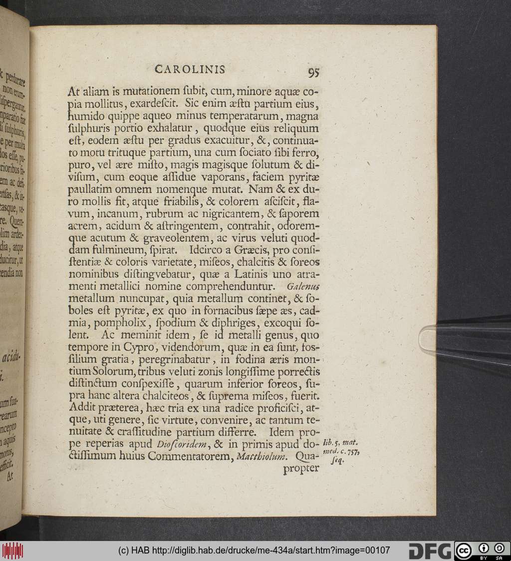 http://diglib.hab.de/drucke/me-434a/00107.jpg