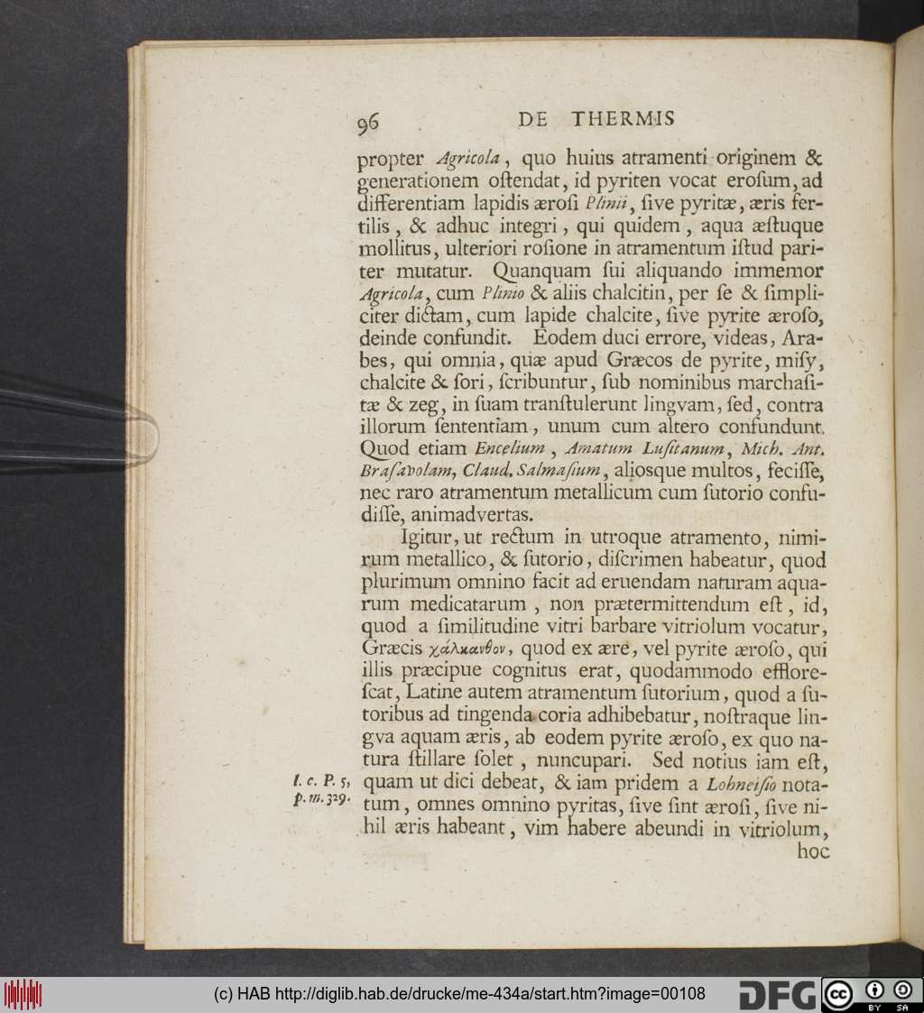 http://diglib.hab.de/drucke/me-434a/00108.jpg