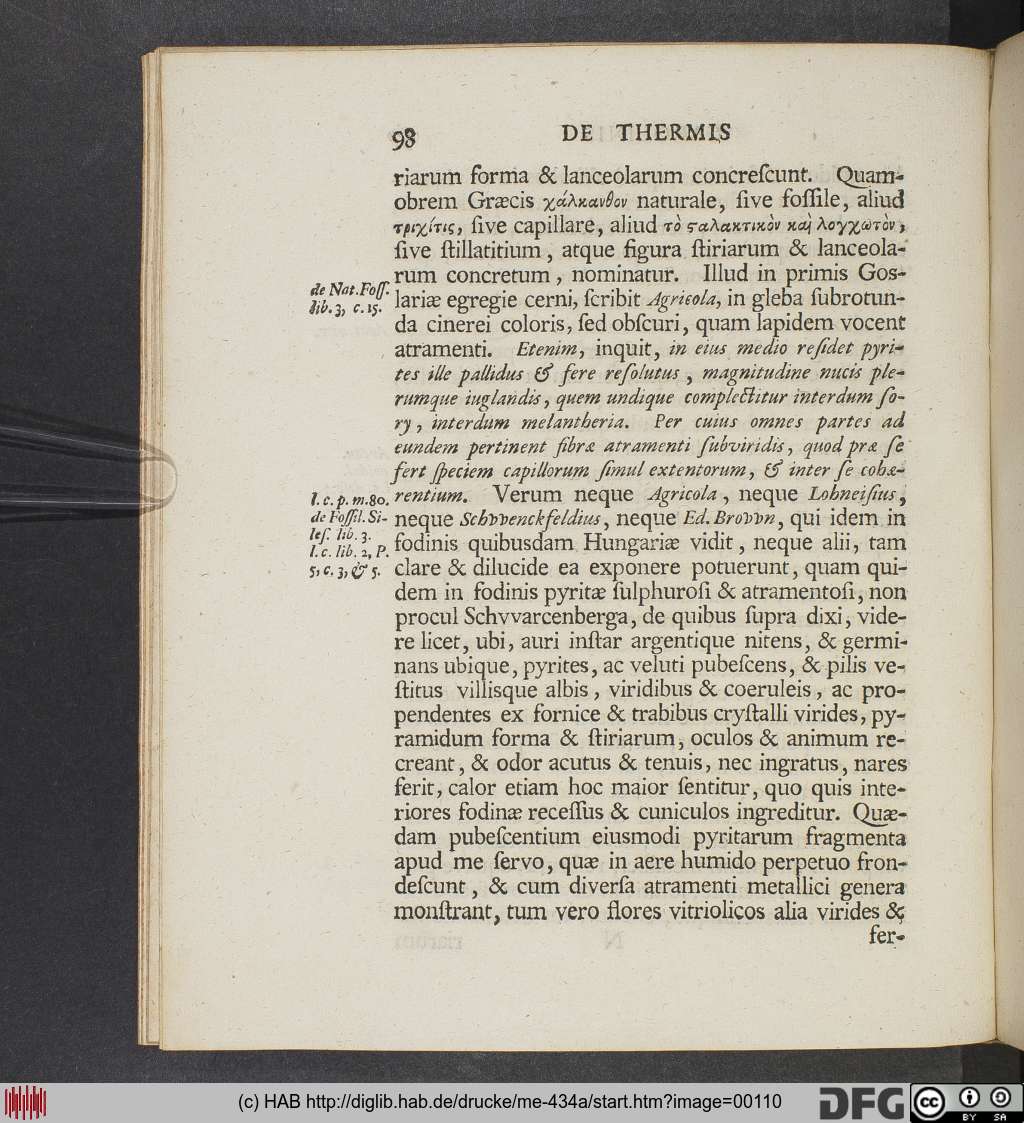 http://diglib.hab.de/drucke/me-434a/00110.jpg