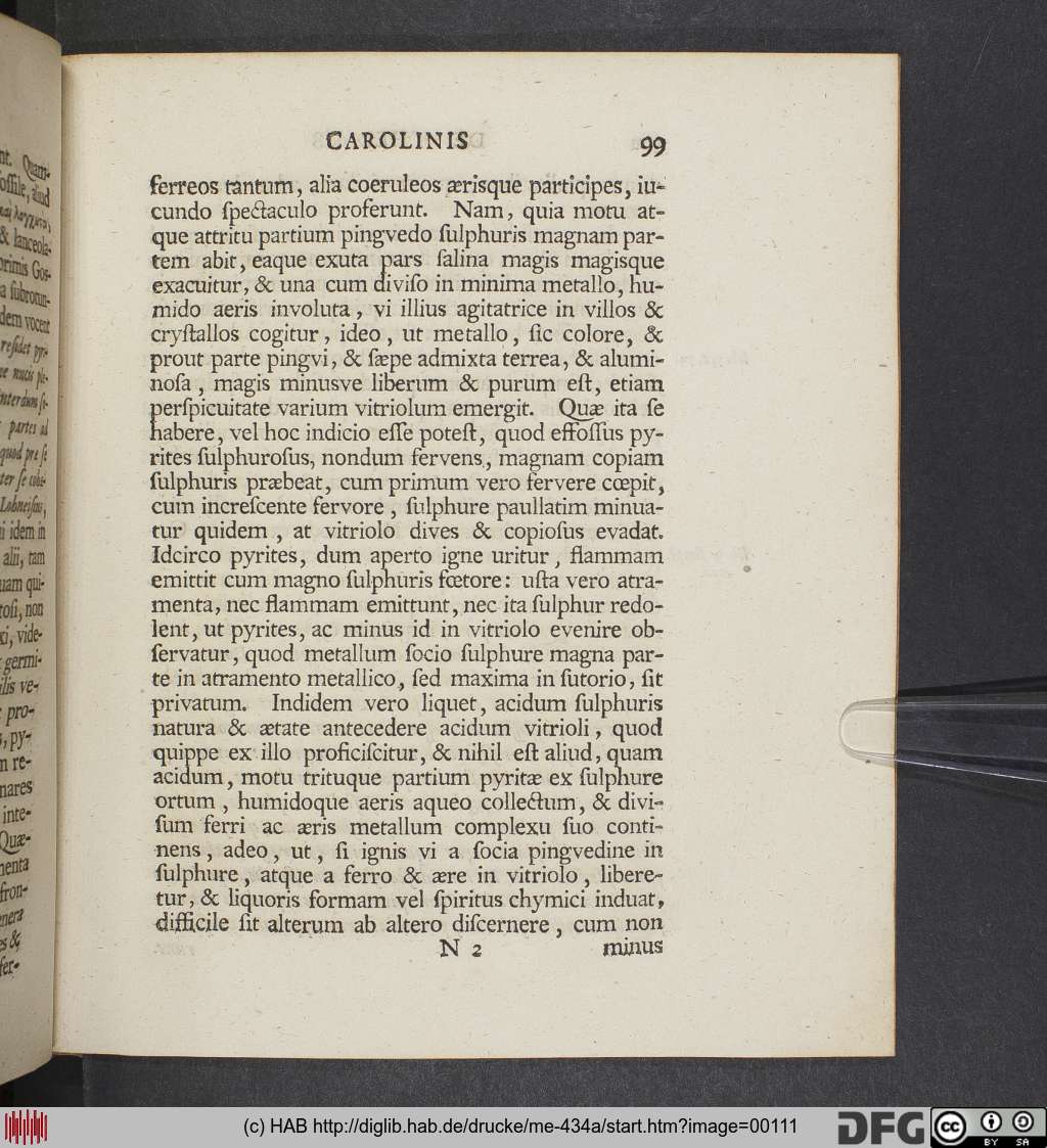 http://diglib.hab.de/drucke/me-434a/00111.jpg