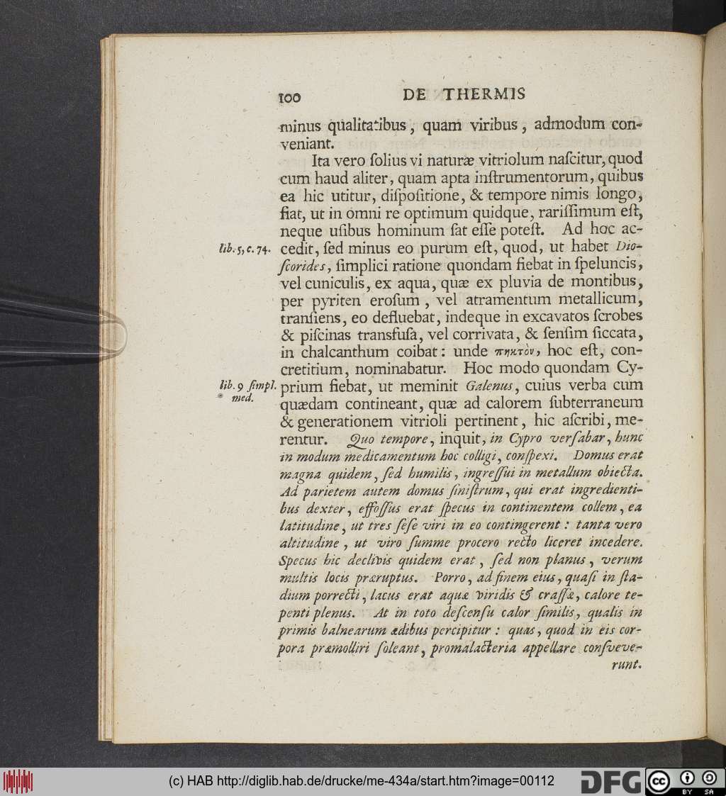 http://diglib.hab.de/drucke/me-434a/00112.jpg