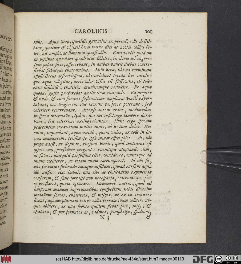 http://diglib.hab.de/drucke/me-434a/00113.jpg