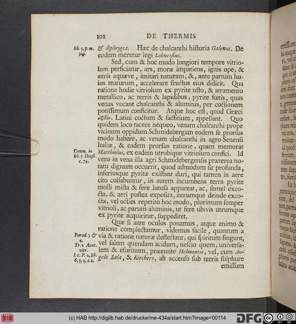 http://diglib.hab.de/drucke/me-434a/00114.jpg