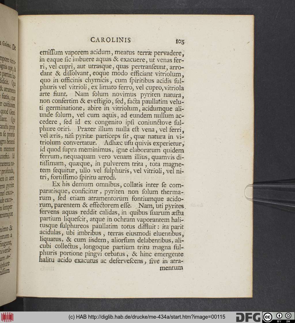 http://diglib.hab.de/drucke/me-434a/00115.jpg