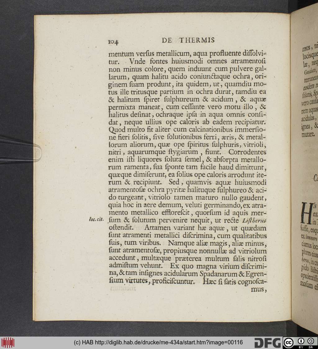 http://diglib.hab.de/drucke/me-434a/00116.jpg