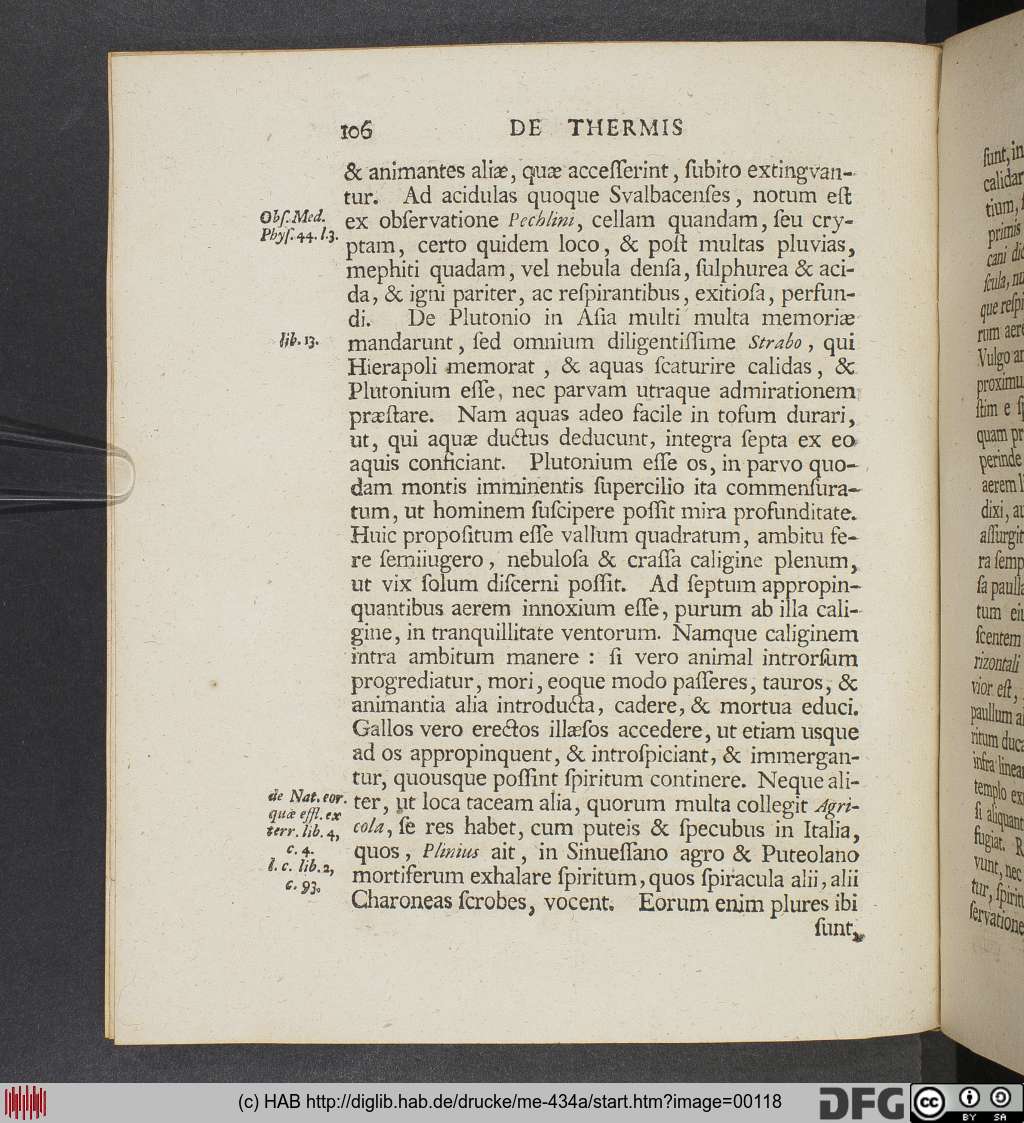 http://diglib.hab.de/drucke/me-434a/00118.jpg