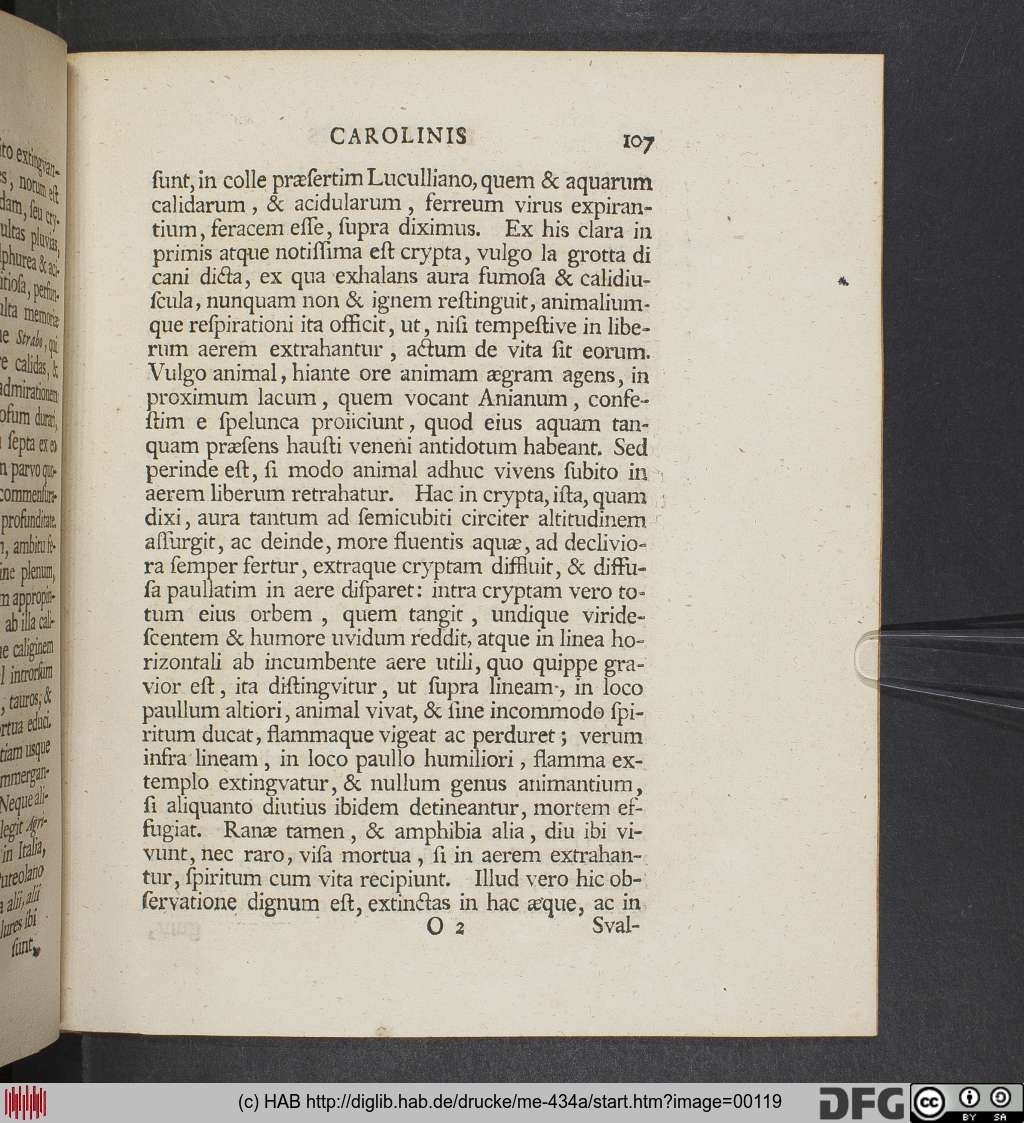 http://diglib.hab.de/drucke/me-434a/00119.jpg