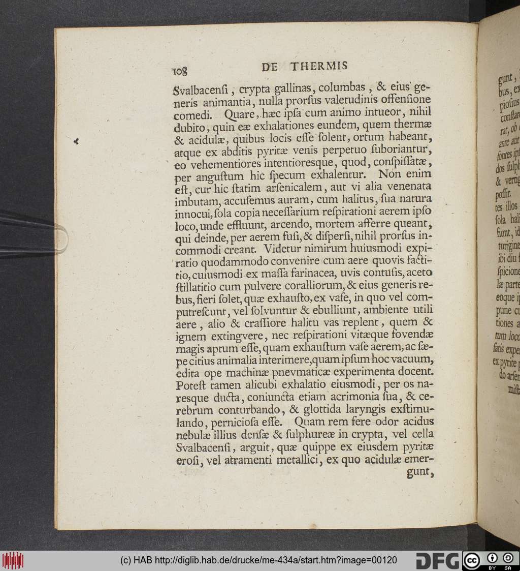 http://diglib.hab.de/drucke/me-434a/00120.jpg