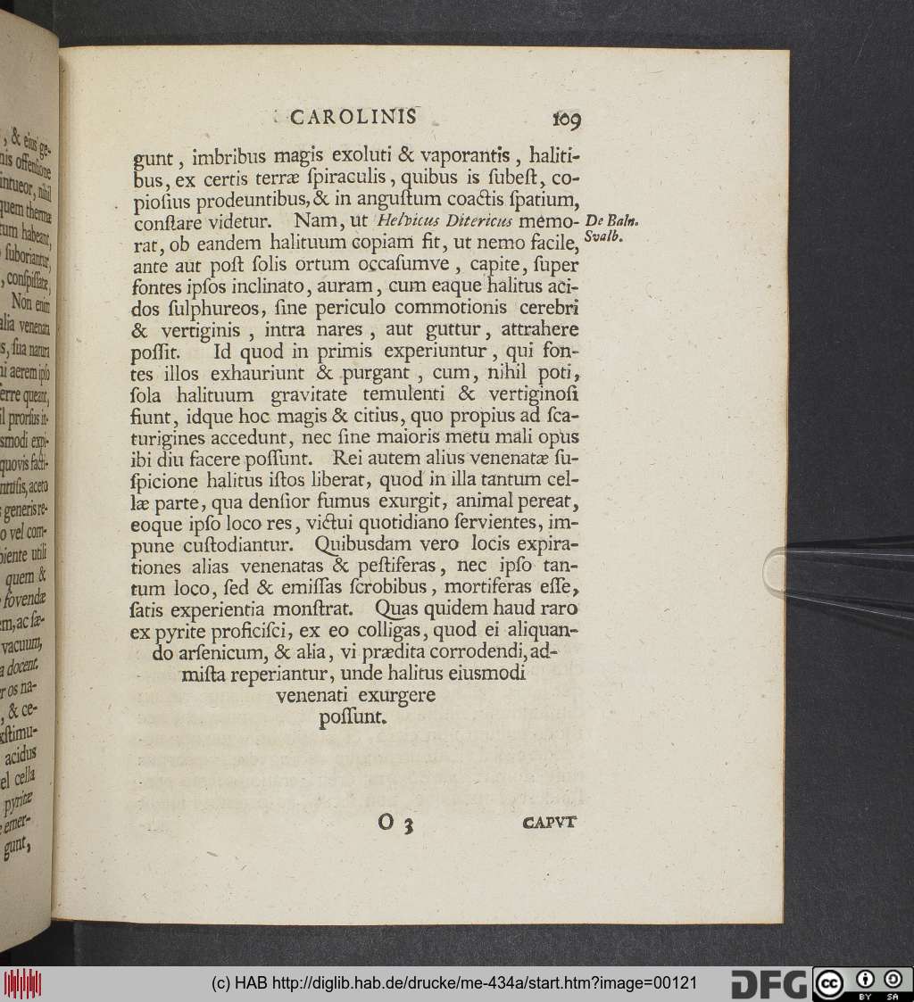 http://diglib.hab.de/drucke/me-434a/00121.jpg