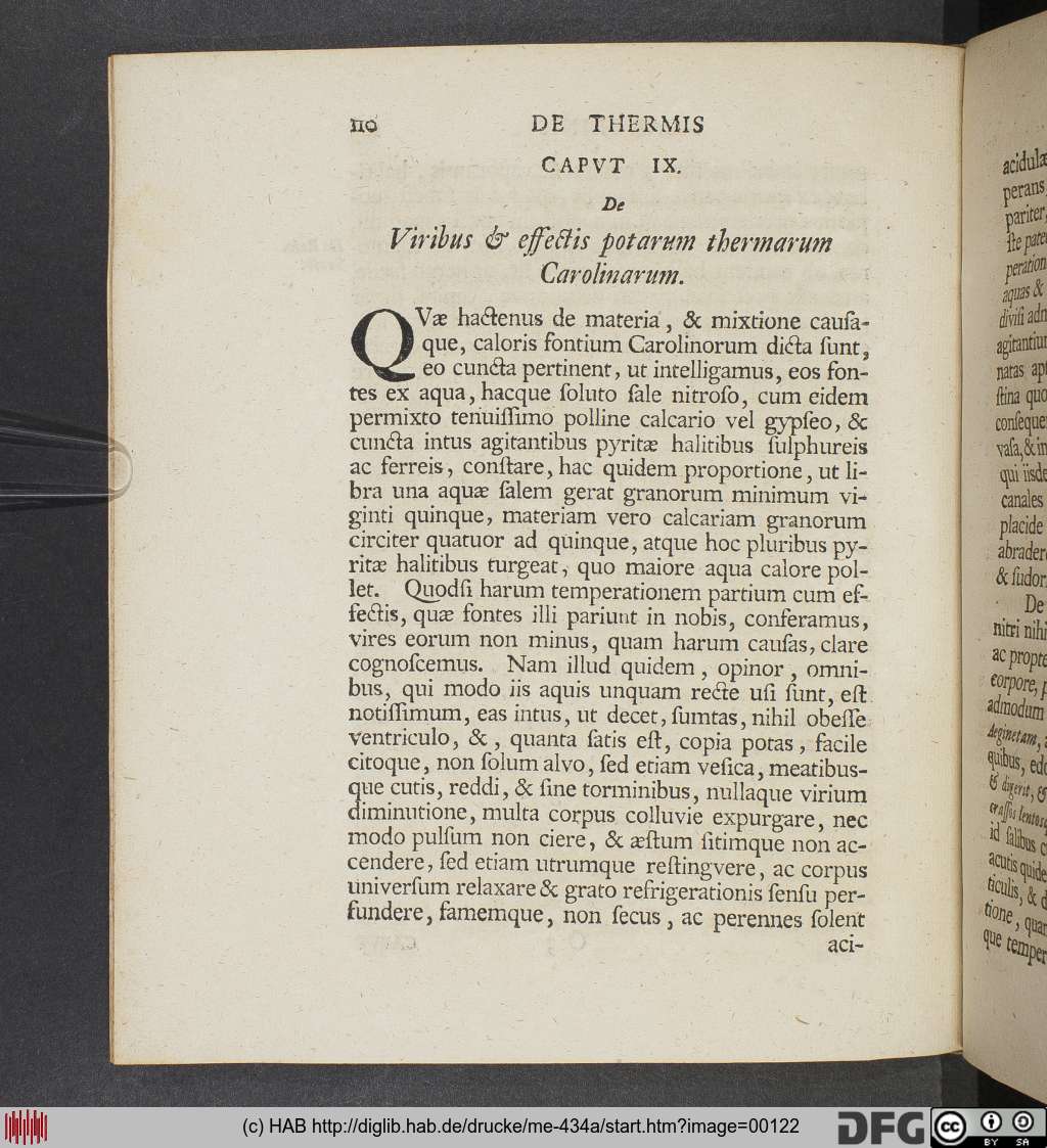 http://diglib.hab.de/drucke/me-434a/00122.jpg