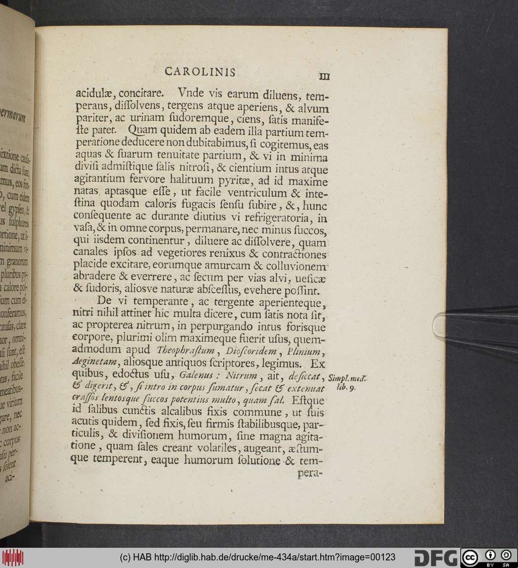 http://diglib.hab.de/drucke/me-434a/00123.jpg