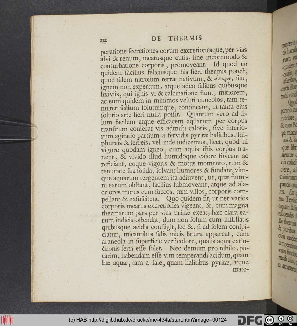 http://diglib.hab.de/drucke/me-434a/00124.jpg