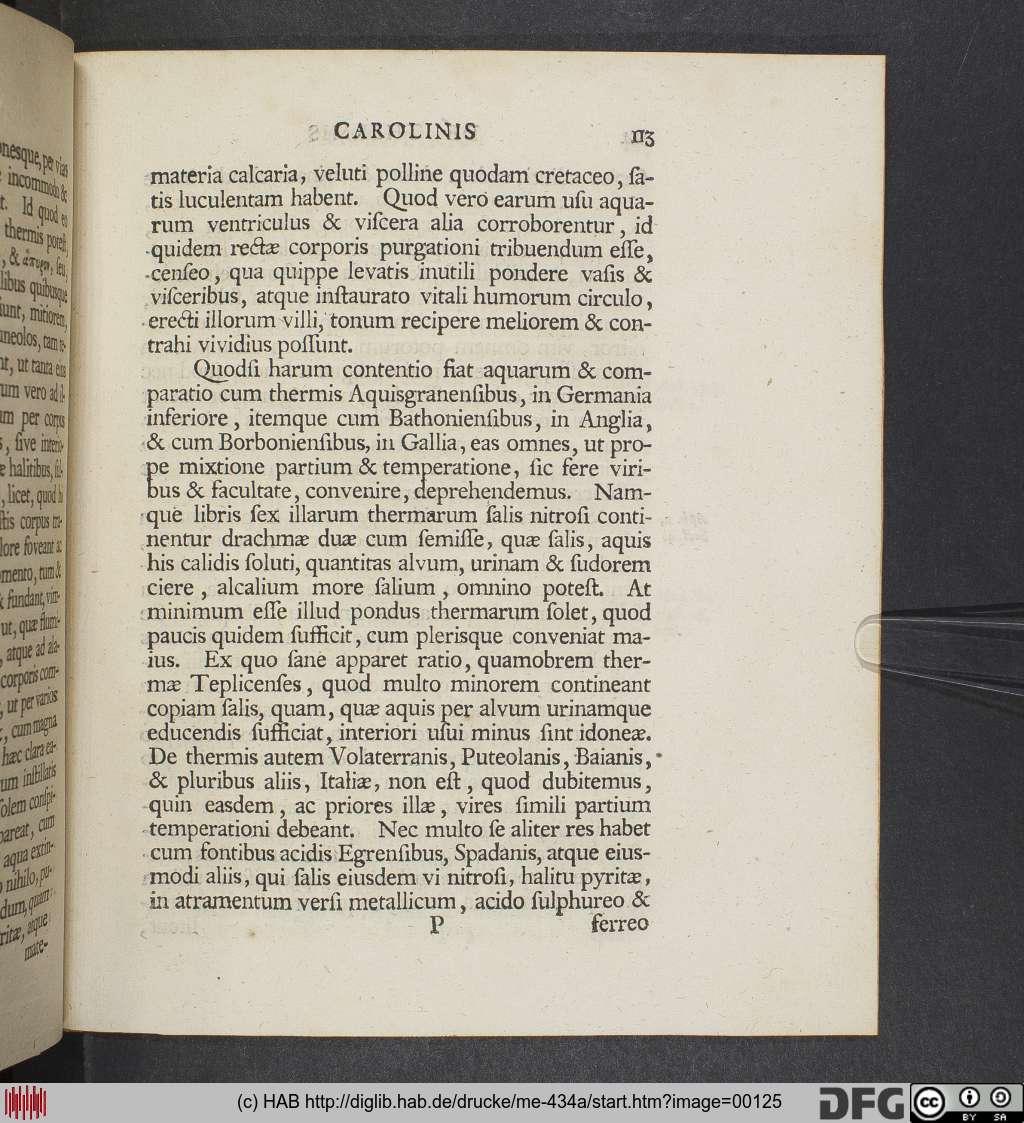 http://diglib.hab.de/drucke/me-434a/00125.jpg