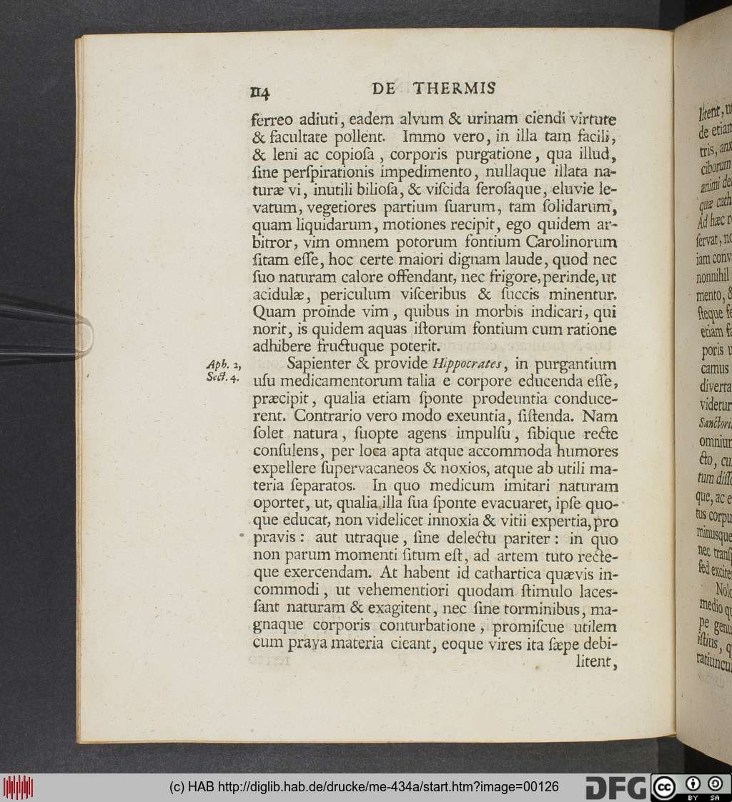 http://diglib.hab.de/drucke/me-434a/00126.jpg