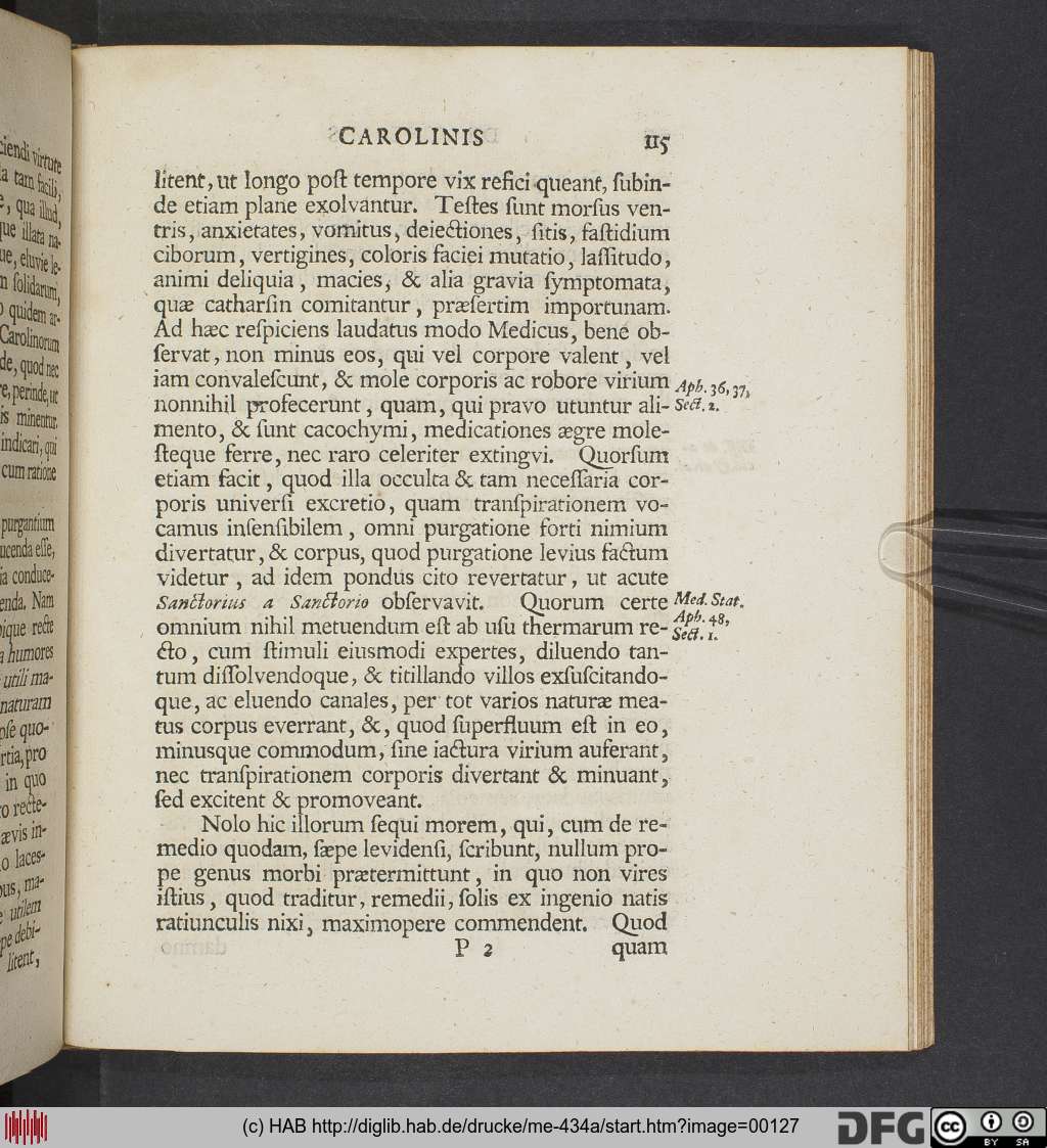 http://diglib.hab.de/drucke/me-434a/00127.jpg