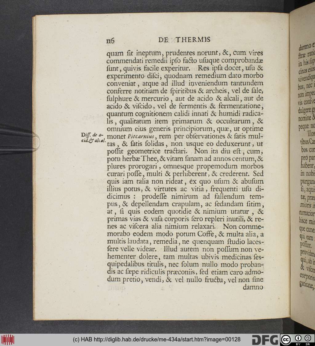 http://diglib.hab.de/drucke/me-434a/00128.jpg