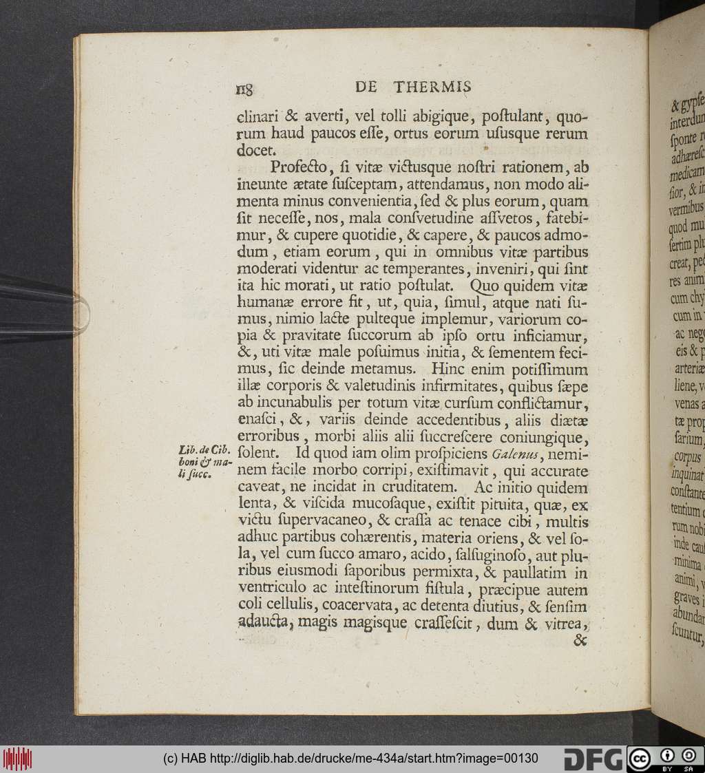 http://diglib.hab.de/drucke/me-434a/00130.jpg