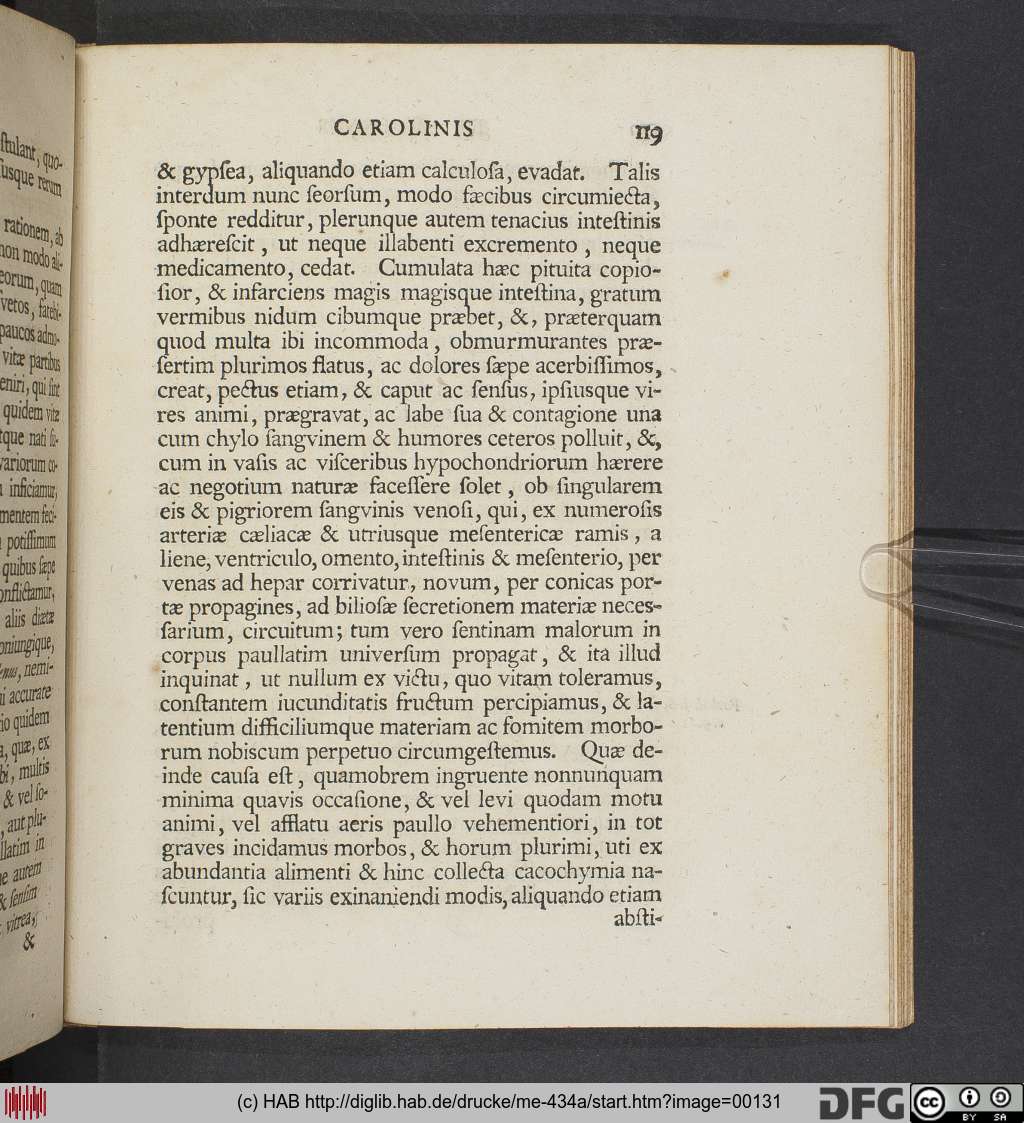 http://diglib.hab.de/drucke/me-434a/00131.jpg