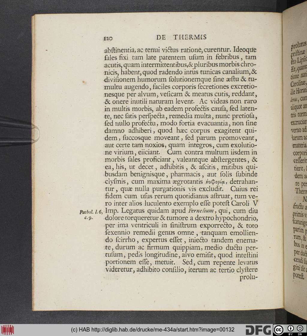 http://diglib.hab.de/drucke/me-434a/00132.jpg