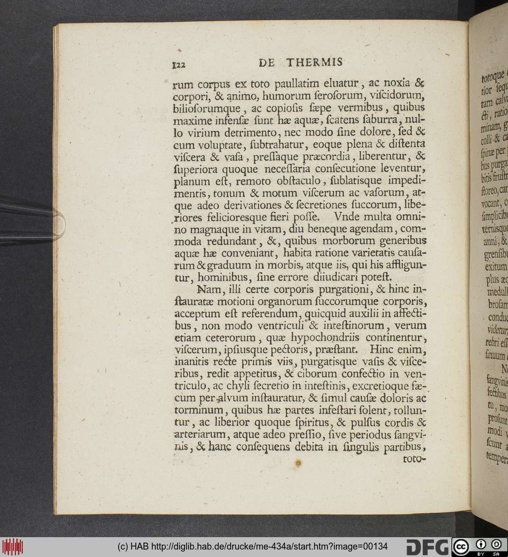 http://diglib.hab.de/drucke/me-434a/00134.jpg