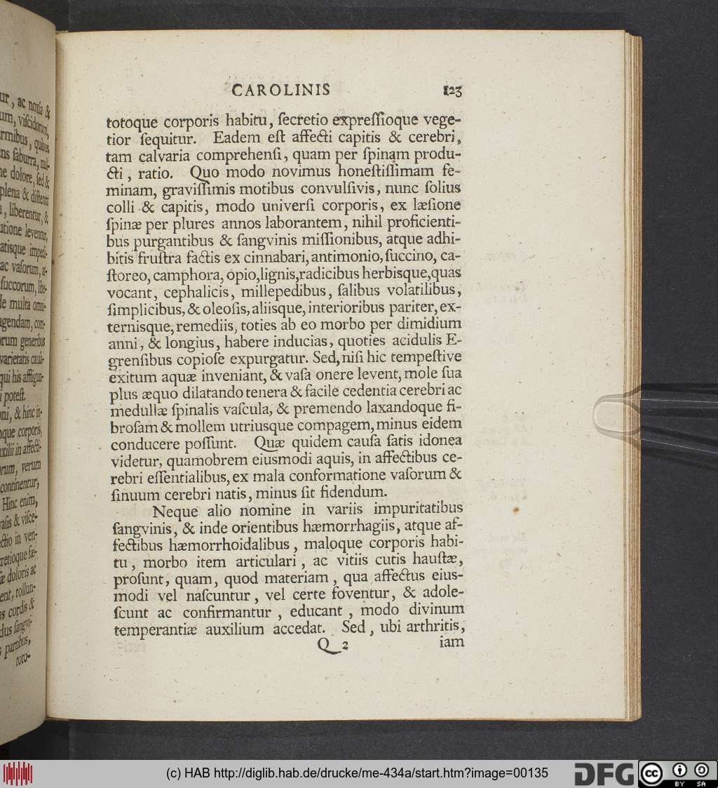 http://diglib.hab.de/drucke/me-434a/00135.jpg