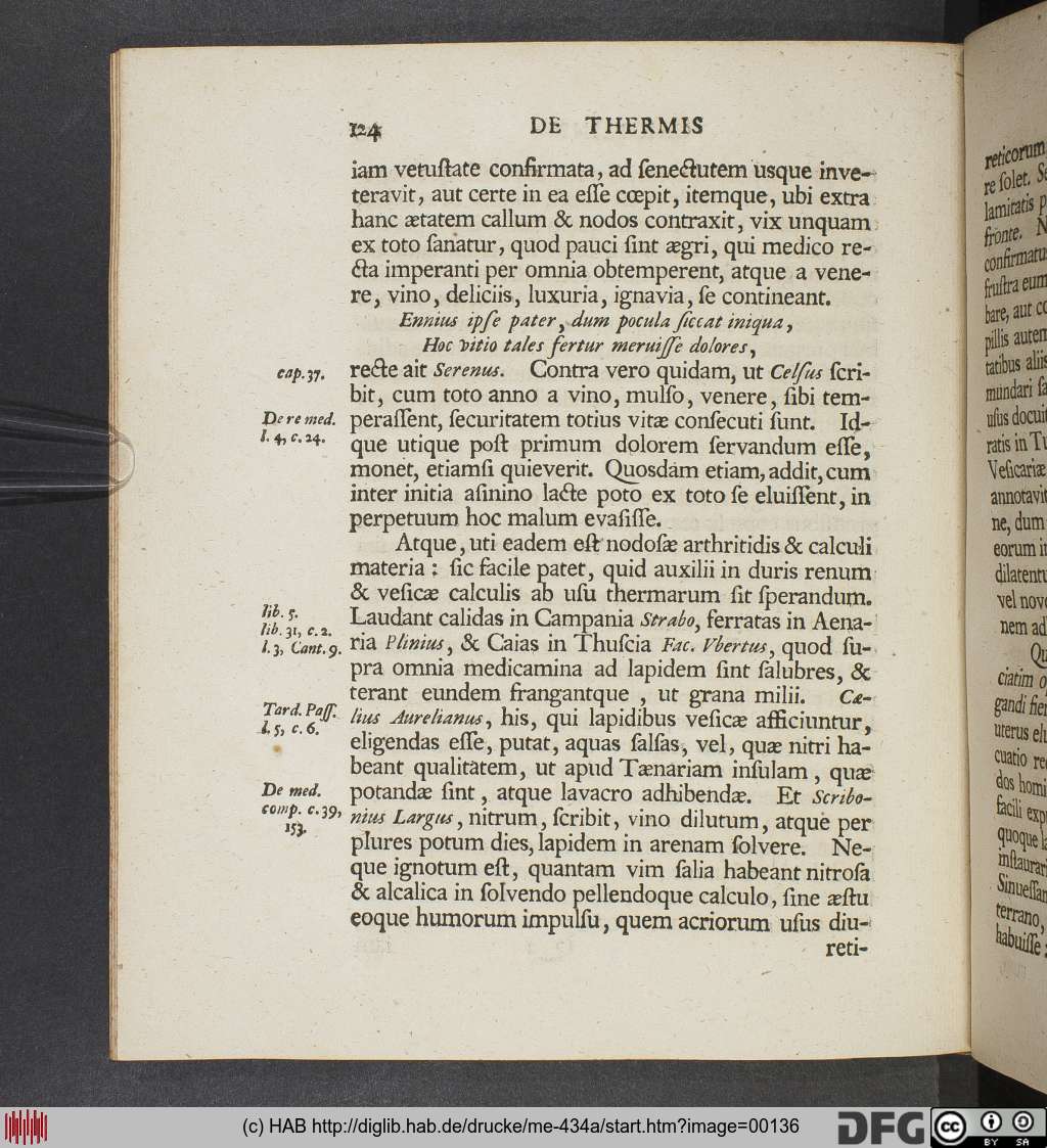 http://diglib.hab.de/drucke/me-434a/00136.jpg