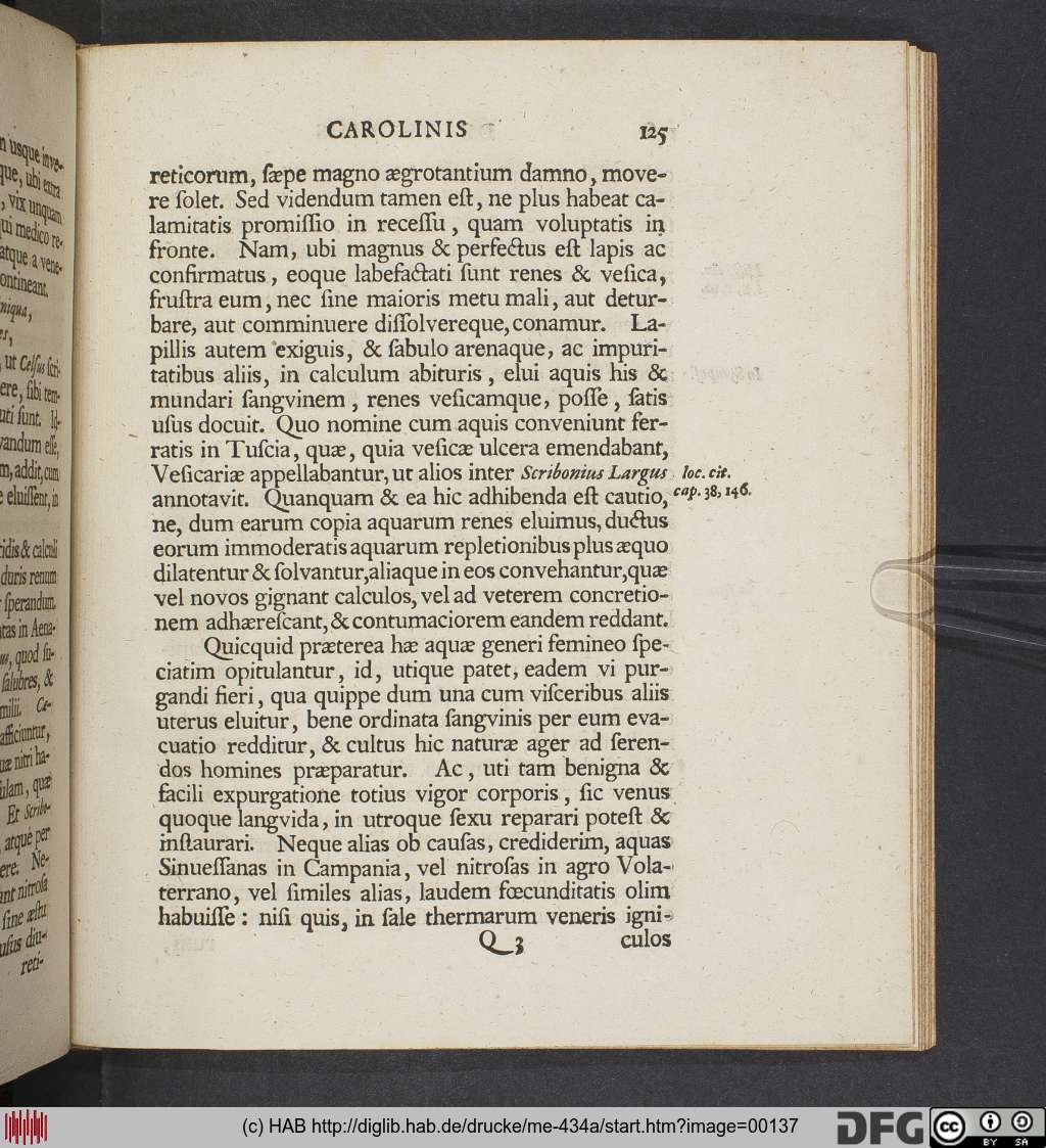 http://diglib.hab.de/drucke/me-434a/00137.jpg