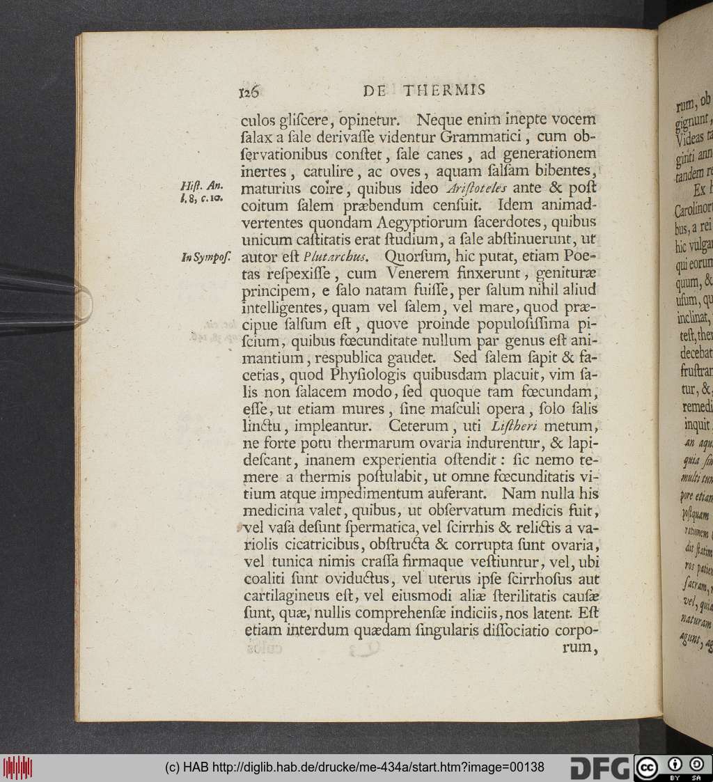 http://diglib.hab.de/drucke/me-434a/00138.jpg