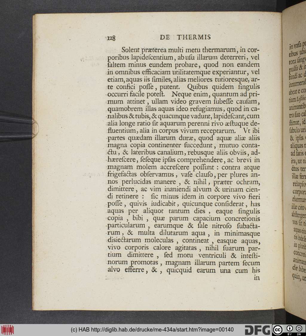 http://diglib.hab.de/drucke/me-434a/00140.jpg