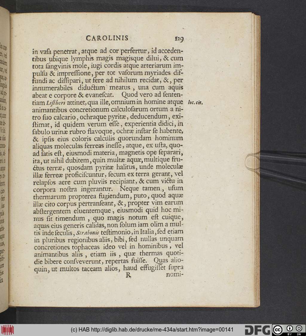 http://diglib.hab.de/drucke/me-434a/00141.jpg