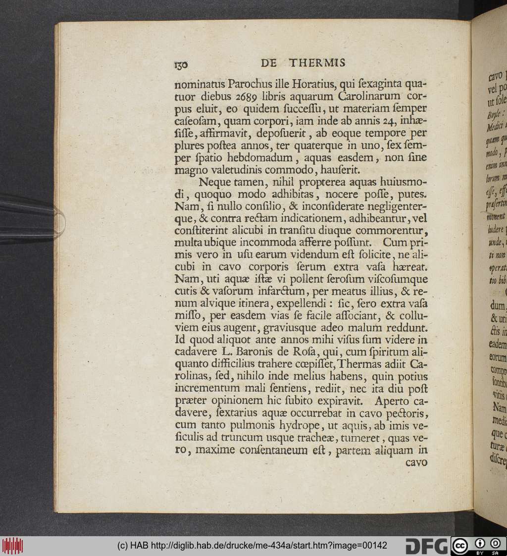 http://diglib.hab.de/drucke/me-434a/00142.jpg