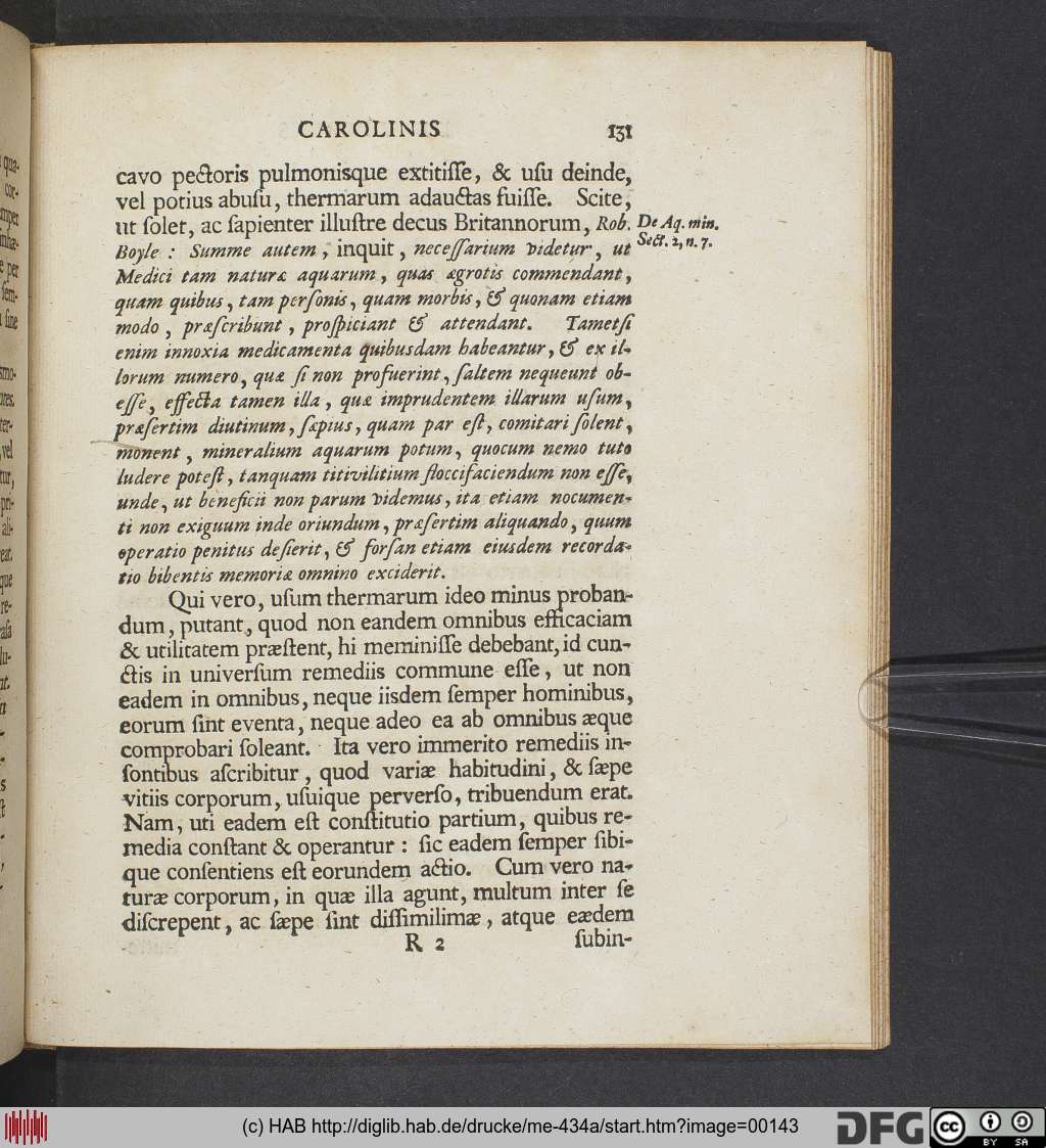 http://diglib.hab.de/drucke/me-434a/00143.jpg