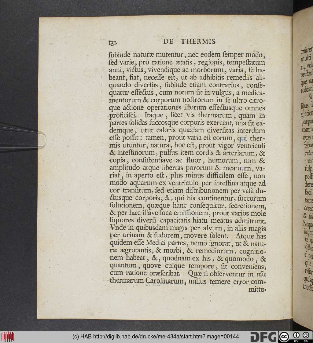 http://diglib.hab.de/drucke/me-434a/00144.jpg