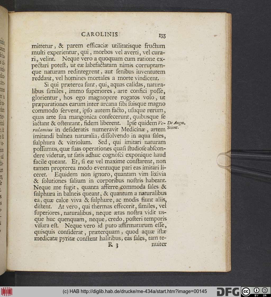 http://diglib.hab.de/drucke/me-434a/00145.jpg