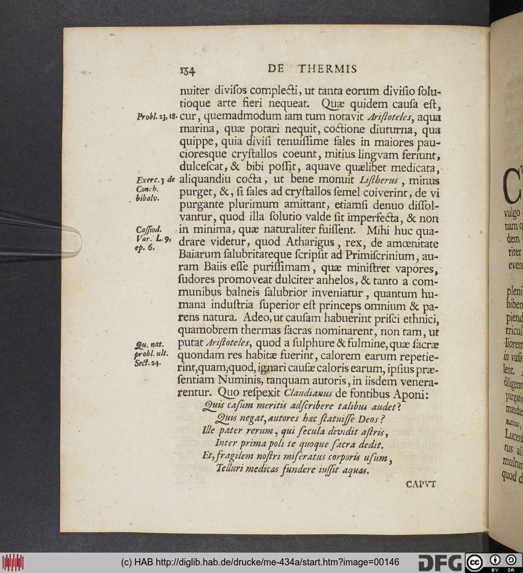 http://diglib.hab.de/drucke/me-434a/00146.jpg