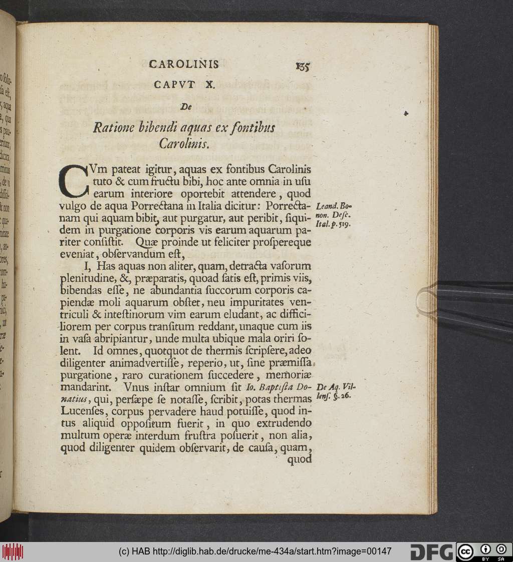 http://diglib.hab.de/drucke/me-434a/00147.jpg