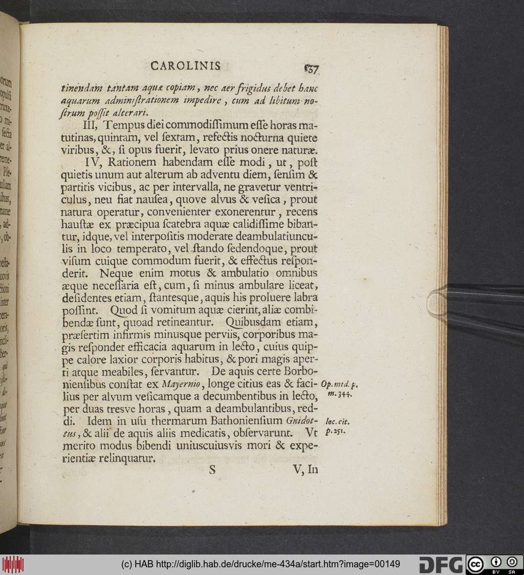 http://diglib.hab.de/drucke/me-434a/00149.jpg