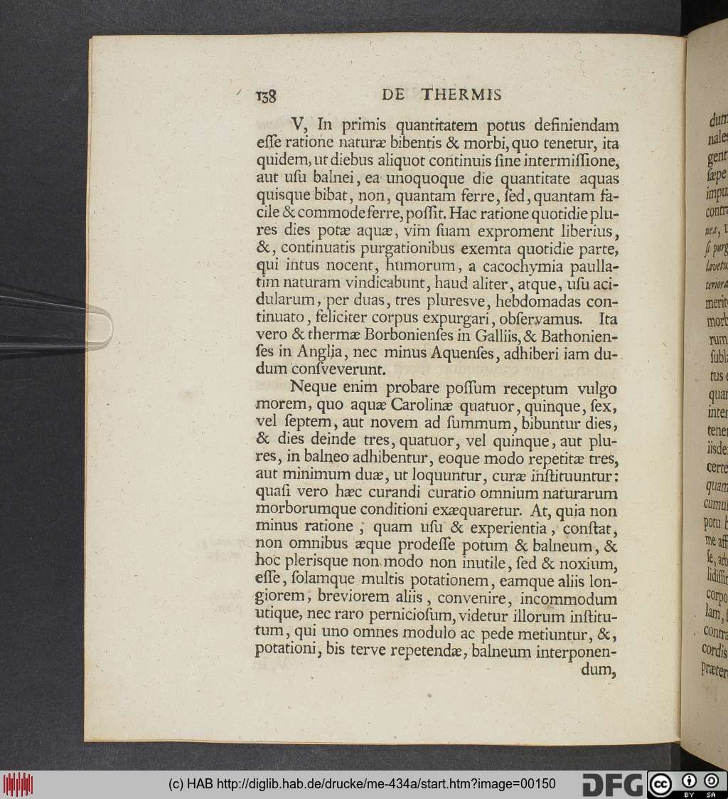 http://diglib.hab.de/drucke/me-434a/00150.jpg