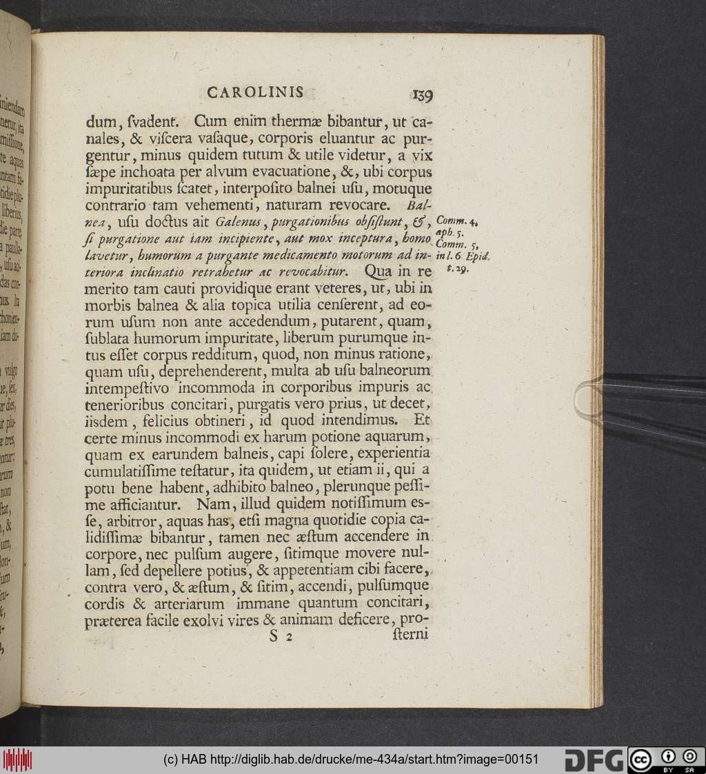 http://diglib.hab.de/drucke/me-434a/00151.jpg